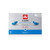 ILLY - 30 CAPSULE CAFFÈ XCAPS DECAFFEINATO - 2250005069 ILLY 0 | Trony.it