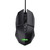 TRUST - GXT798 2-IN-1 SET - BLACK IT - 2250006137 TRUST 1 | Trony.it