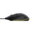 TRUST - GXT798 2-IN-1 SET - BLACK IT - 2250006137 TRUST 2 | Trony.it