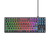 TRUST - GXT798 2-IN-1 SET - BLACK IT - 2250006137 TRUST 4 | Trony.it