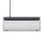 TRUST - GXT798 2-IN-1 SET - BLACK IT - 2250006137 TRUST 5 | Trony.it