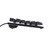TRUST - GXT798 2-IN-1 SET - BLACK IT - 2250006137 TRUST 6 | Trony.it