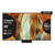 SAMSUNG - QE85QN70FAUXZT - 2250006275 SAMSUNG 0 | Trony.it