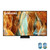 SAMSUNG - QE85QN70FAUXZT - 2250006275 SAMSUNG 1 | Trony.it