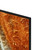 SAMSUNG - QE85QN70FAUXZT - 2250006275 SAMSUNG 4 | Trony.it