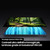 SAMSUNG - QE85QN70FAUXZT - 2250006275 SAMSUNG 6 | Trony.it