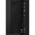 SAMSUNG - QE85QN70FAUXZT - 2250006275 SAMSUNG 12 | Trony.it