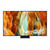 SAMSUNG - QE85QN70FAUXZT - 2250006275 SAMSUNG 2 | Trony.it
