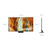 SAMSUNG - QE85QN70FAUXZT - 2250006275 SAMSUNG 4 | Trony.it