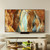 SAMSUNG - QE85QN70FAUXZT - 2250006275 SAMSUNG 11 | Trony.it
