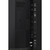 SAMSUNG - QE85QN70FAUXZT - 2250006275 SAMSUNG 14 | Trony.it