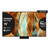 SAMSUNG - QE75QN70FAUXZT - 2250006271 SAMSUNG 0 | Trony.it