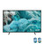 SAMSUNG - QE85Q7FAAUXZT - 2250006270 SAMSUNG 1 | Trony.it