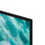 SAMSUNG - QE85Q7FAAUXZT - 2250006270 SAMSUNG 4 | Trony.it