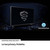 SAMSUNG - QE85Q7FAAUXZT - 2250006270 SAMSUNG 7 | Trony.it