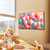SAMSUNG - QE85Q7FAAUXZT - 2250006270 SAMSUNG 8 | Trony.it