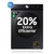 SAMSUNG - WW11DB7B94GBU3 - 2240009437 SAMSUNG 0 | Trony.it