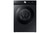 SAMSUNG - WW11DB7B94GBU3 - 2240009437 SAMSUNG 1 | Trony.it