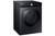 SAMSUNG - WW11DB7B94GBU3 - 2240009437 SAMSUNG 2 | Trony.it
