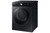 SAMSUNG - WW11DB7B94GBU3 - 2240009437 SAMSUNG 3 | Trony.it