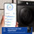 SAMSUNG - WW11DB7B94GBU3 - 2240009437 SAMSUNG 5 | Trony.it