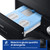 SAMSUNG - WW11DB7B94GBU3 - 2240009437 SAMSUNG 8 | Trony.it