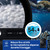 SAMSUNG - WW11DB7B94GBU3 - 2240009437 SAMSUNG 9 | Trony.it
