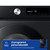 SAMSUNG - WW11DB7B94GBU3 - 2240009437 SAMSUNG 10 | Trony.it