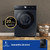 SAMSUNG - WW11DB7B94GBU3 - 2240009437 SAMSUNG 13 | Trony.it