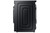 SAMSUNG - WW11DB7B94GBU3 - 2240009437 SAMSUNG 14 | Trony.it