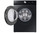 SAMSUNG - WW11DB7B94GBU3 - 2240009437 SAMSUNG 15 | Trony.it
