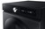SAMSUNG - WW11DB7B94GBU3 - 2240009437 SAMSUNG 17 | Trony.it