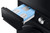 SAMSUNG - WW11DB7B94GBU3 - 2240009437 SAMSUNG 18 | Trony.it