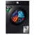 SAMSUNG - WW11DB7B94GBU3 - 2240009437 SAMSUNG 0 | Trony.it