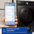 SAMSUNG - WW11DB7B94GBU3 - 2240009437 SAMSUNG 2 | Trony.it