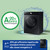 SAMSUNG - WW11DB7B94GBU3 - 2240009437 SAMSUNG 5 | Trony.it