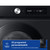 SAMSUNG - WW11DB7B94GBU3 - 2240009437 SAMSUNG 8 | Trony.it