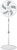 ARDES - AR5BR41PB - 2240001523 ARDES 0 | Trony.it