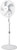 ARDES - AR5BR41PB - 2240001523 ARDES 1 | Trony.it