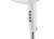 ARDES - AR5BR41PB - 2240001523 ARDES 2 | Trony.it