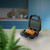 PHILIPS - SERIES 3000 HD2330/90 - 2230021085 PHILIPS 9 | Trony.it