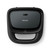 Philips Spa - SERIES 3000 HD2330/90 - 2230021085 Philips Spa 2 | trony.live