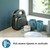 Philips Spa - SERIES 3000 HD2330/90 - 2230021085 Philips Spa 4 | trony.live