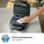 Philips Spa - SERIES 3000 HD2330/90 - 2230021085 Philips Spa 5 | trony.live