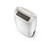 DE'LONGHI - DEX210SF - 2230018671 DE'LONGHI 1 | Trony.it
