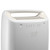 DE'LONGHI - DEX210SF - 2230018671 DE'LONGHI 2 | Trony.it