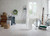 DE'LONGHI - DEX210SF - 2230018671 DE'LONGHI 3 | Trony.it
