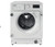 HOTPOINT ARISTON - BI WMHG 81485 EU - 2230016405 HOTPOINT ARISTON 0 | Trony.it