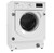 HOTPOINT ARISTON - BI WMHG 81485 EU - 2230016405 HOTPOINT ARISTON 2 | Trony.it