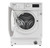 HOTPOINT ARISTON - BI WMHG 81485 EU - 2230016405 HOTPOINT ARISTON 3 | Trony.it